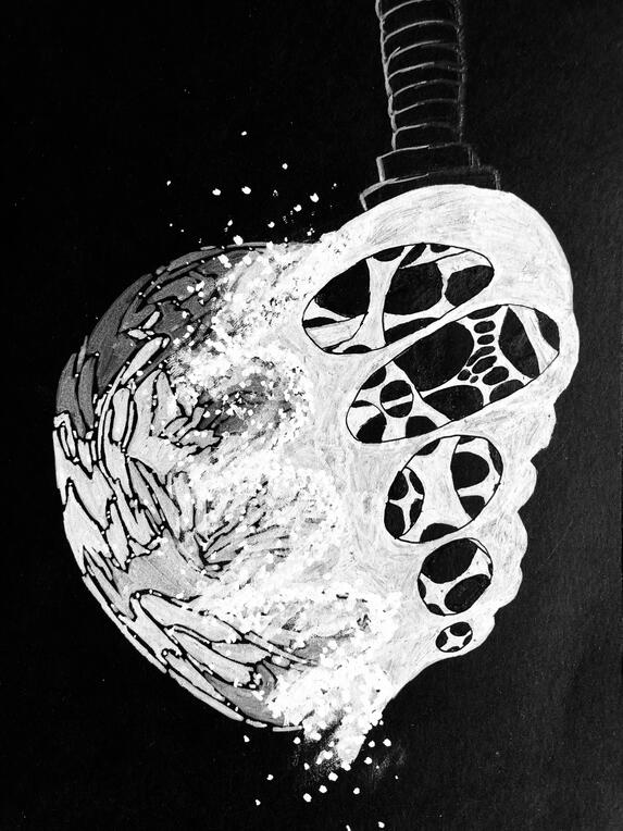 Untitled Untitled